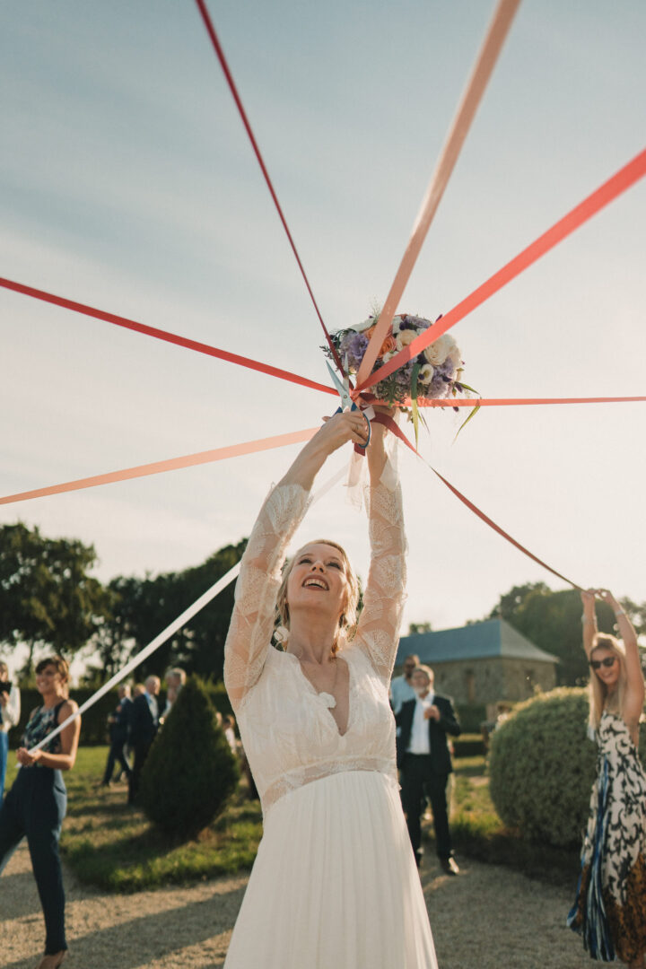 Photo-de-mariage-de-Audrey-Mael-La-Belle-Noe-a-Dol-de-Bretagne-par-Antoine-Borzeix-2022.09.10-1280-scaled