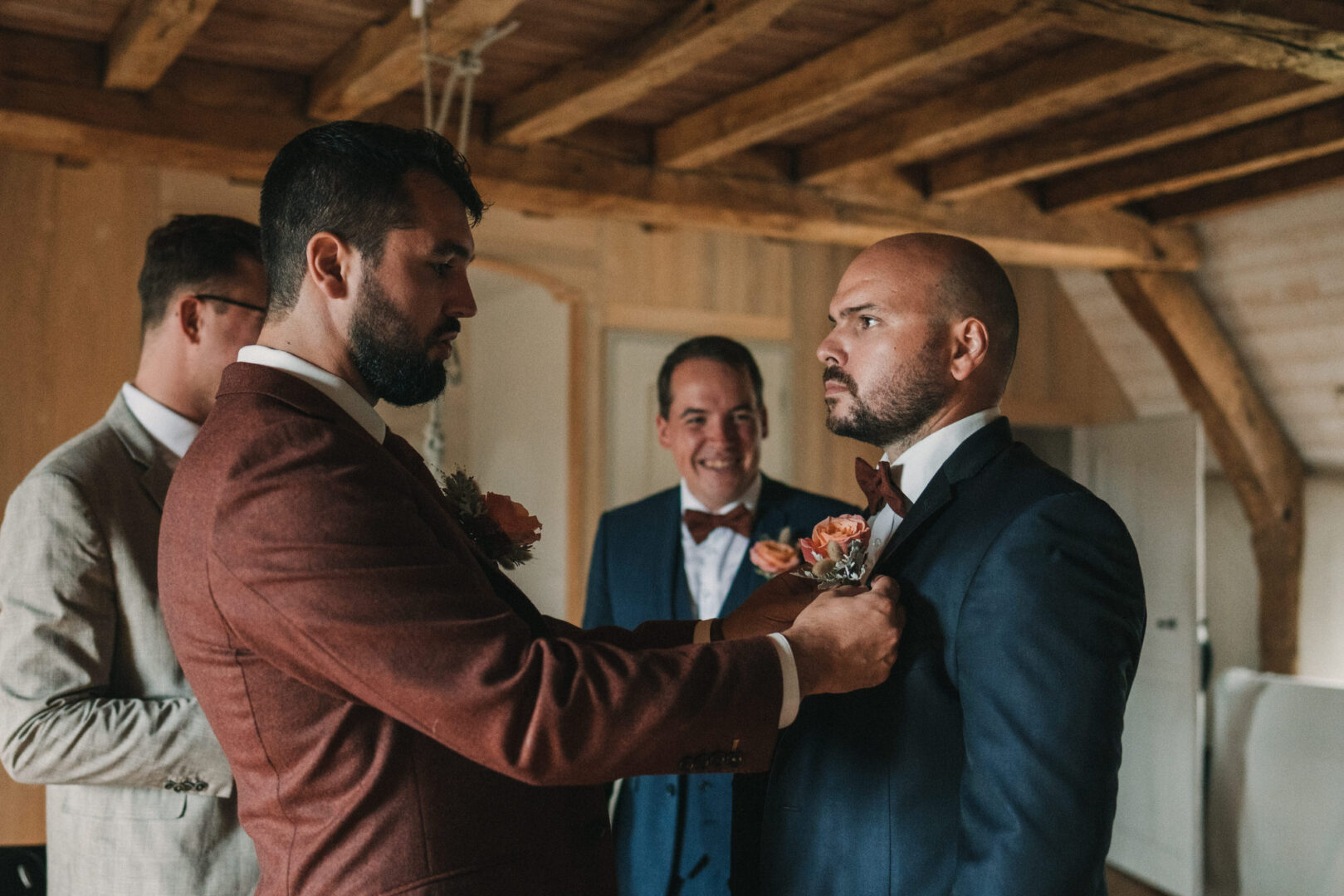 Photo-de-mariage-de-Audrey-Mael-La-Belle-Noe-a-Dol-de-Bretagne-par-Antoine-Borzeix-2022.09.10-137