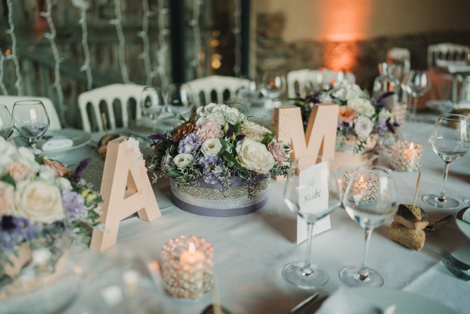 Photo-de-mariage-de-Audrey-Mael-La-Belle-Noe-a-Dol-de-Bretagne-par-Antoine-Borzeix-2022.09.10-1498