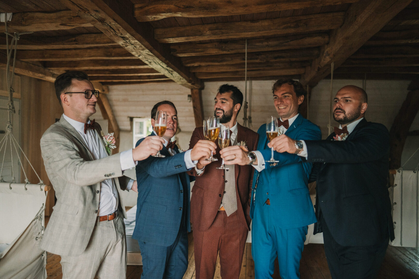 Photo-de-mariage-de-Audrey-Mael-La-Belle-Noe-a-Dol-de-Bretagne-par-Antoine-Borzeix-2022.09.10-155