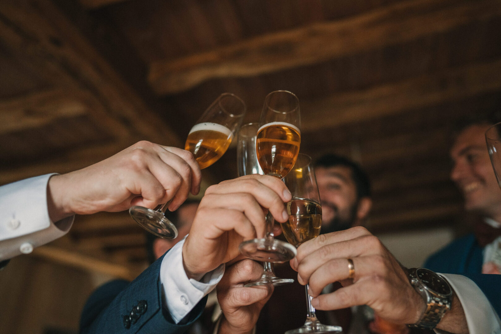 Photo-de-mariage-de-Audrey-Mael-La-Belle-Noe-a-Dol-de-Bretagne-par-Antoine-Borzeix-2022.09.10-156