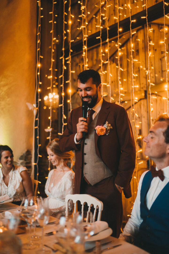 Photo-de-mariage-de-Audrey-Mael-La-Belle-Noe-a-Dol-de-Bretagne-par-Antoine-Borzeix-2022.09.10-1631-scaled