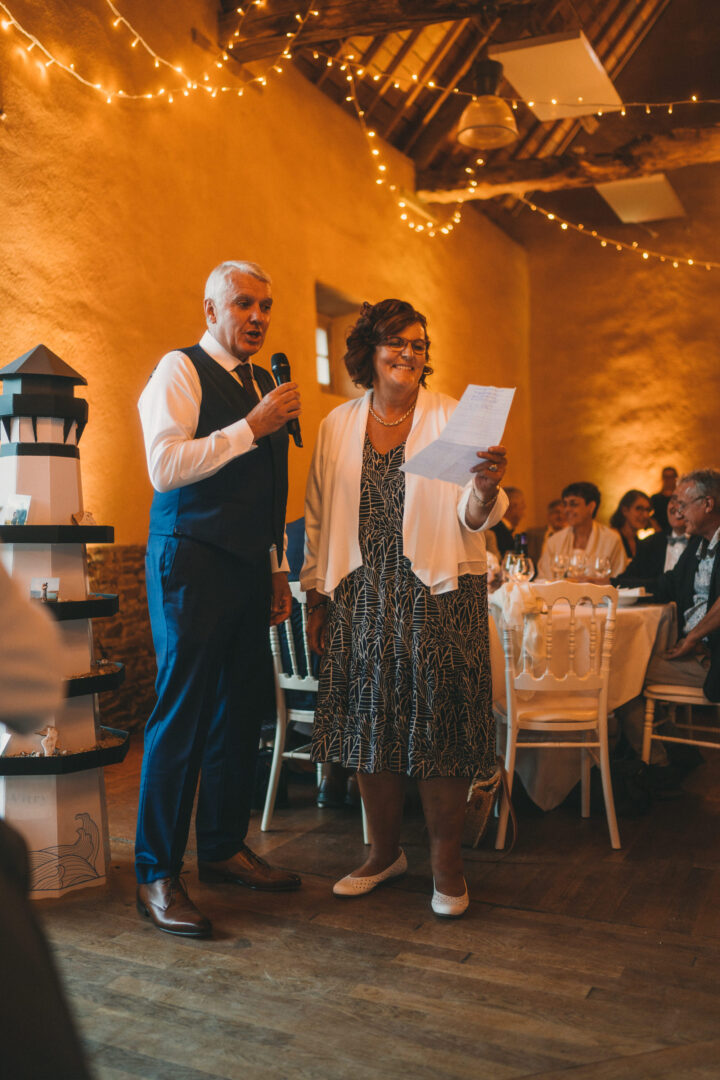 Photo-de-mariage-de-Audrey-Mael-La-Belle-Noe-a-Dol-de-Bretagne-par-Antoine-Borzeix-2022.09.10-1676-scaled