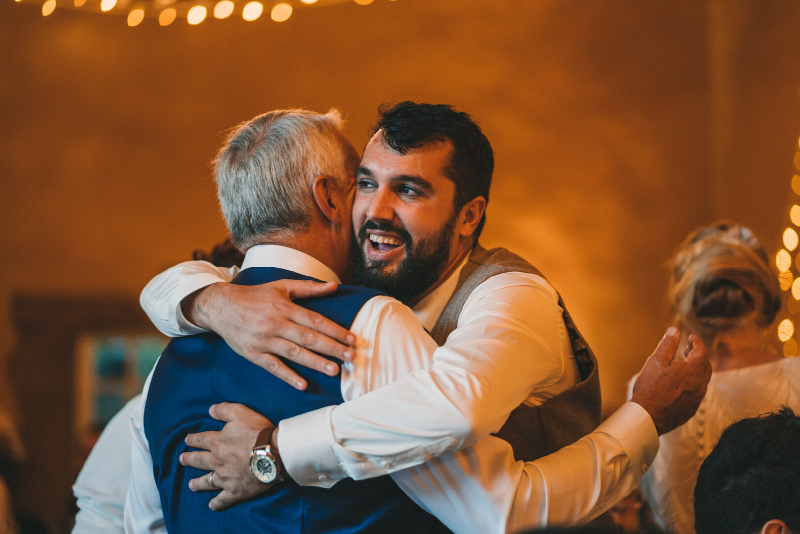 Photo-de-mariage-de-Audrey-Mael-La-Belle-Noe-a-Dol-de-Bretagne-par-Antoine-Borzeix-2022.09.10-1691