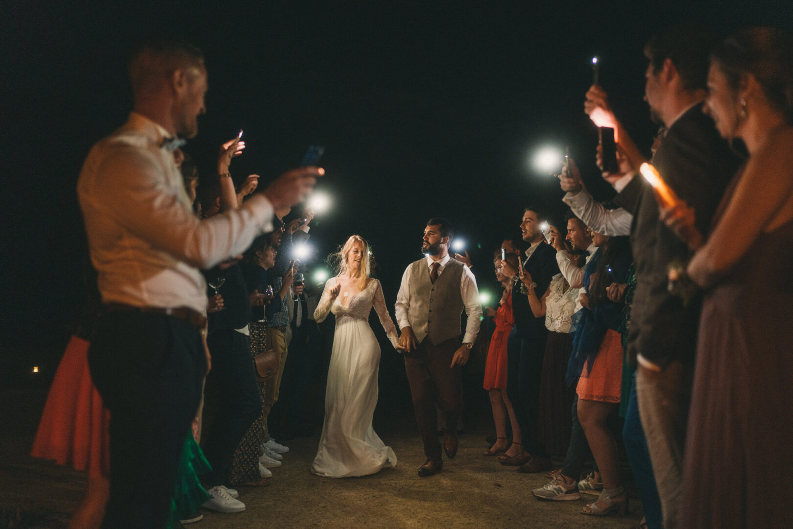 Photo-de-mariage-de-Audrey-Mael-La-Belle-Noe-a-Dol-de-Bretagne-par-Antoine-Borzeix-2022.09.10-1802
