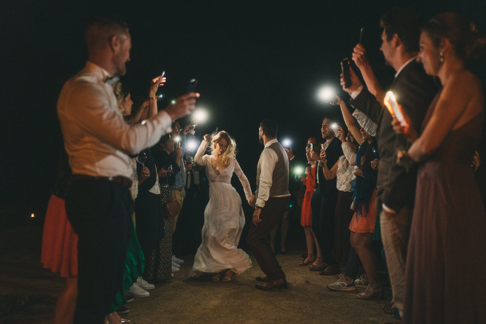 Photo-de-mariage-de-Audrey-Mael-La-Belle-Noe-a-Dol-de-Bretagne-par-Antoine-Borzeix-2022.09.10-1804