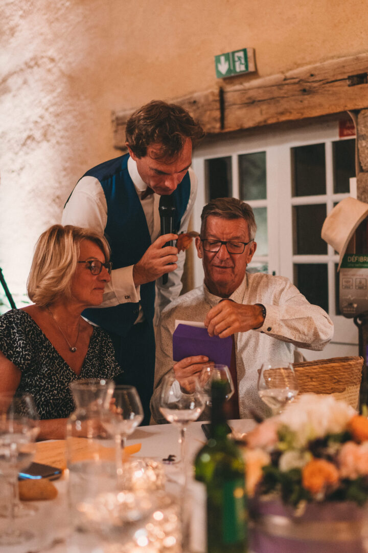 Photo-de-mariage-de-Audrey-Mael-La-Belle-Noe-a-Dol-de-Bretagne-par-Antoine-Borzeix-2022.09.10-1851-scaled