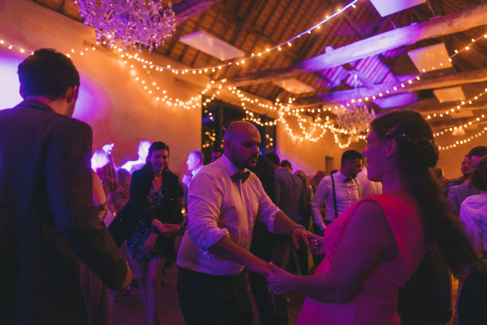 Photo-de-mariage-de-Audrey-Mael-La-Belle-Noe-a-Dol-de-Bretagne-par-Antoine-Borzeix-2022.09.10-1966