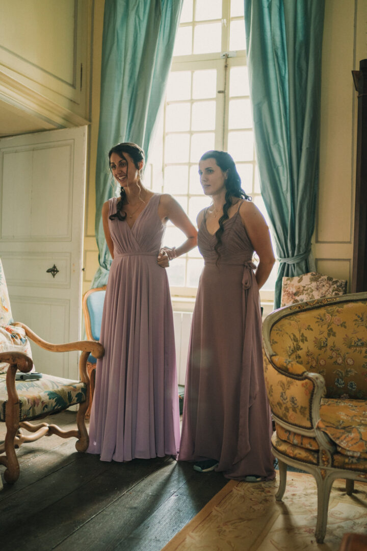 Photo-de-mariage-de-Audrey-Mael-La-Belle-Noe-a-Dol-de-Bretagne-par-Antoine-Borzeix-2022.09.10-200-scaled