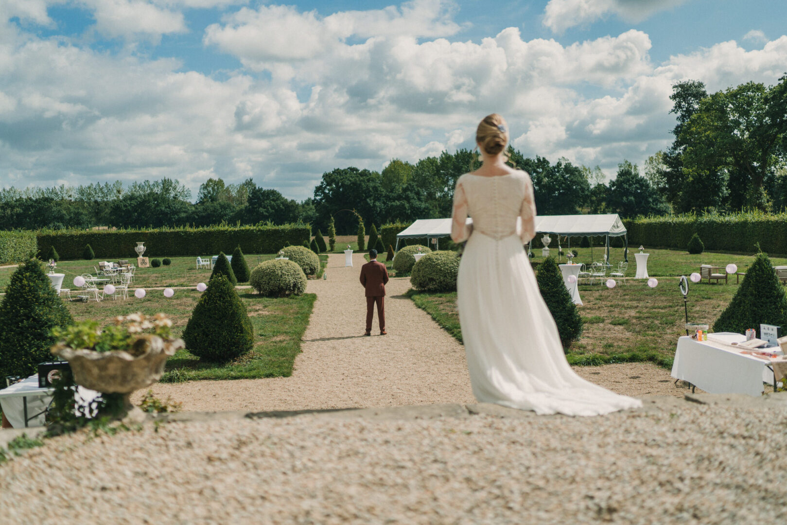 Photo-de-mariage-de-Audrey-Mael-La-Belle-Noe-a-Dol-de-Bretagne-par-Antoine-Borzeix-2022.09.10-360