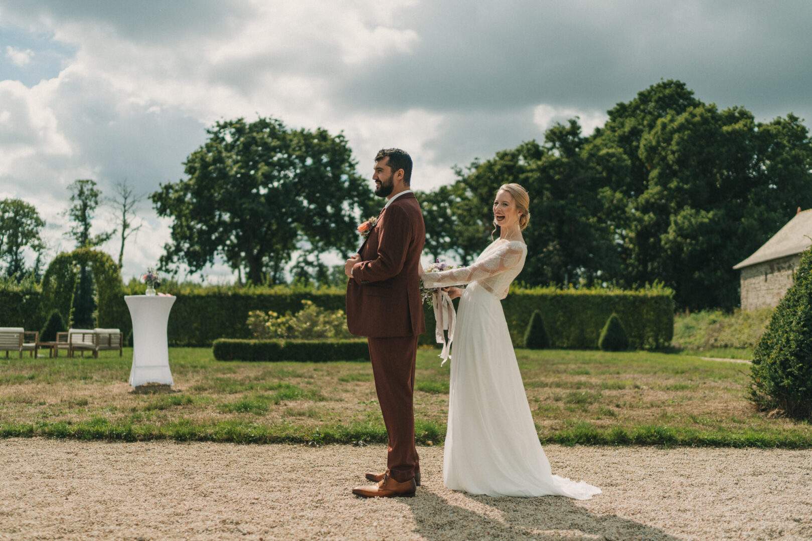 Photo-de-mariage-de-Audrey-Mael-La-Belle-Noe-a-Dol-de-Bretagne-par-Antoine-Borzeix-2022.09.10-372