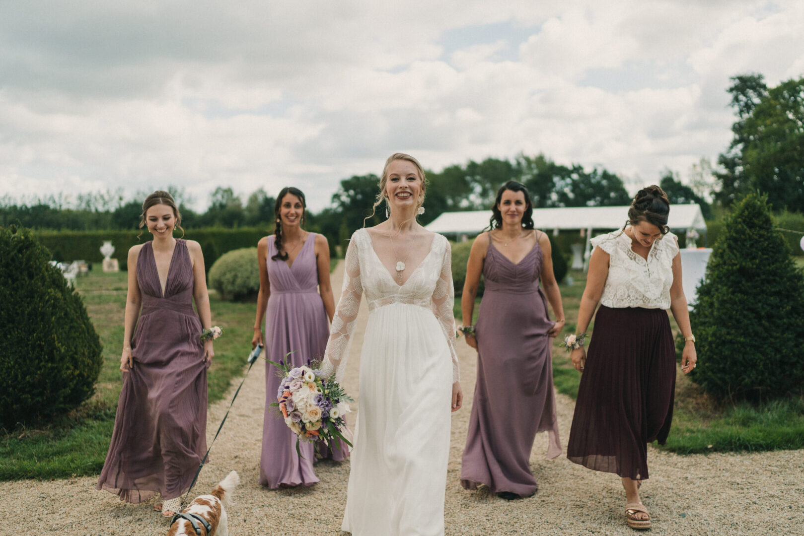 Photo-de-mariage-de-Audrey-Mael-La-Belle-Noe-a-Dol-de-Bretagne-par-Antoine-Borzeix-2022.09.10-453