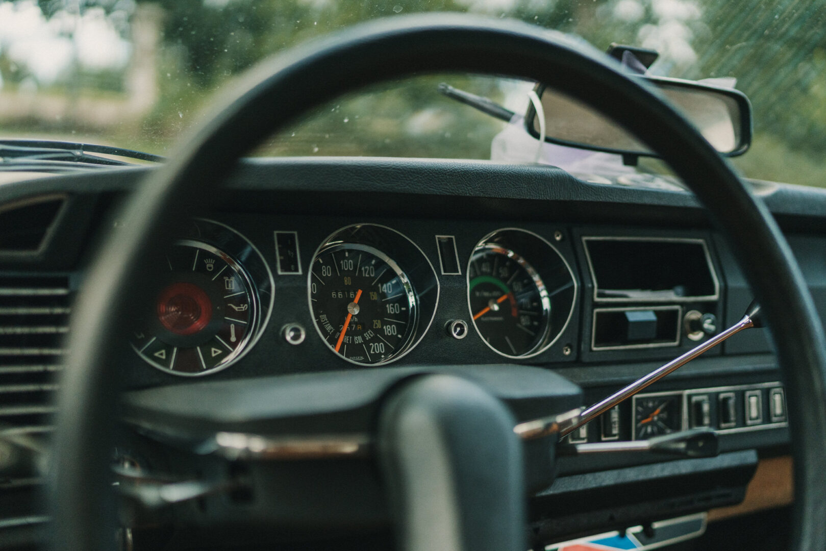 Photo-de-mariage-de-Audrey-Mael-La-Belle-Noe-a-Dol-de-Bretagne-par-Antoine-Borzeix-2022.09.10-458