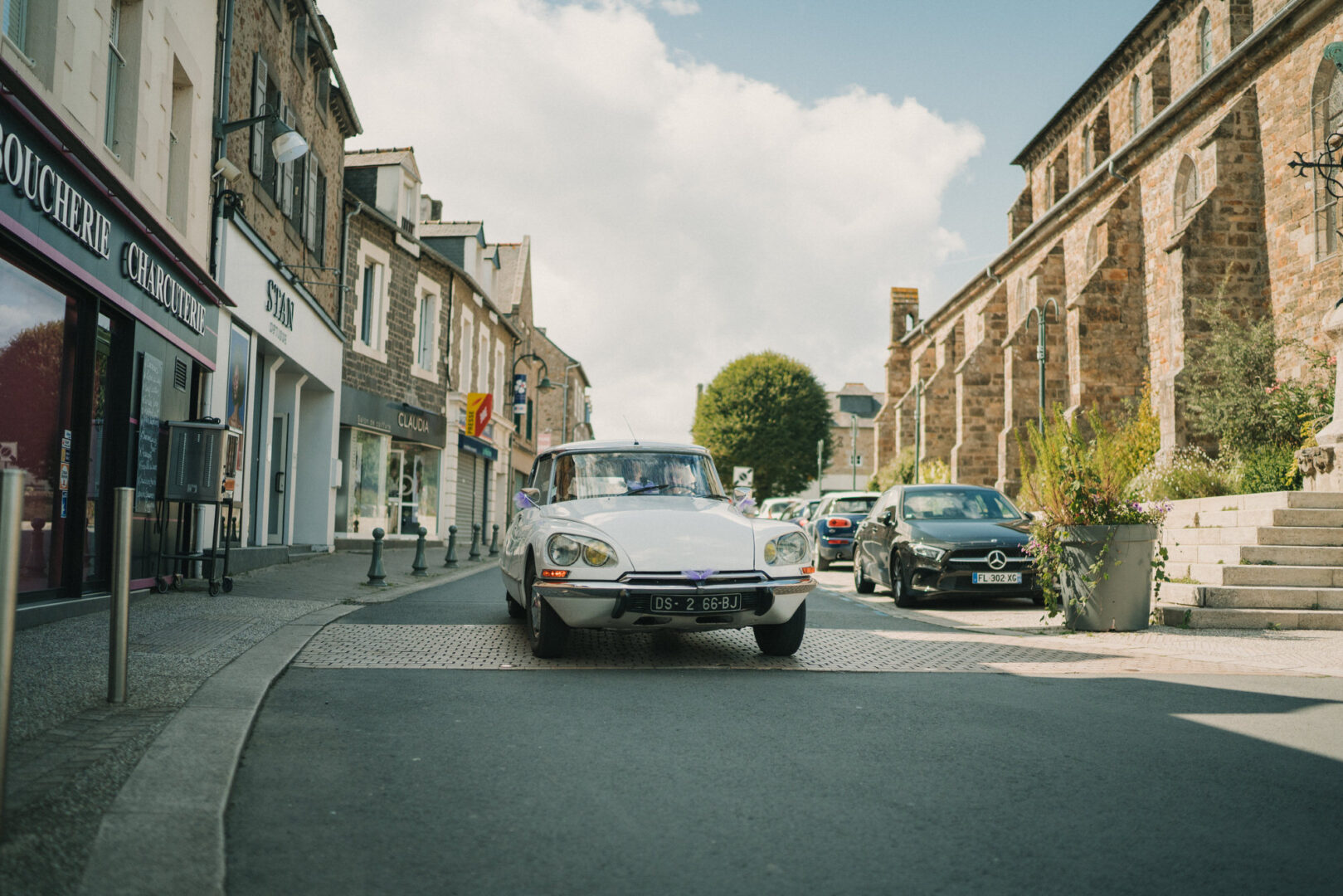 Photo-de-mariage-de-Audrey-Mael-La-Belle-Noe-a-Dol-de-Bretagne-par-Antoine-Borzeix-2022.09.10-492