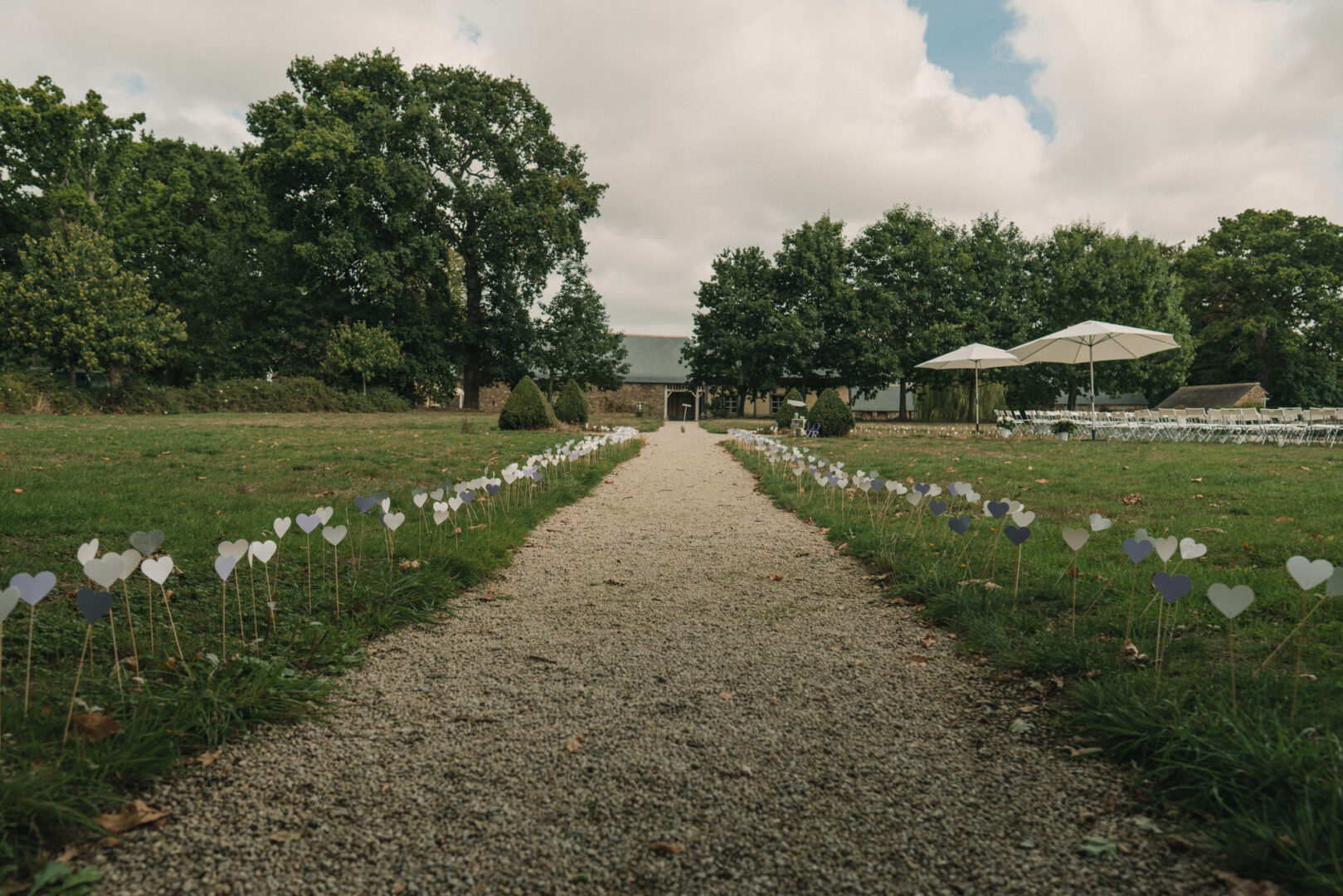 Photo-de-mariage-de-Audrey-Mael-La-Belle-Noe-a-Dol-de-Bretagne-par-Antoine-Borzeix-2022.09.10-5