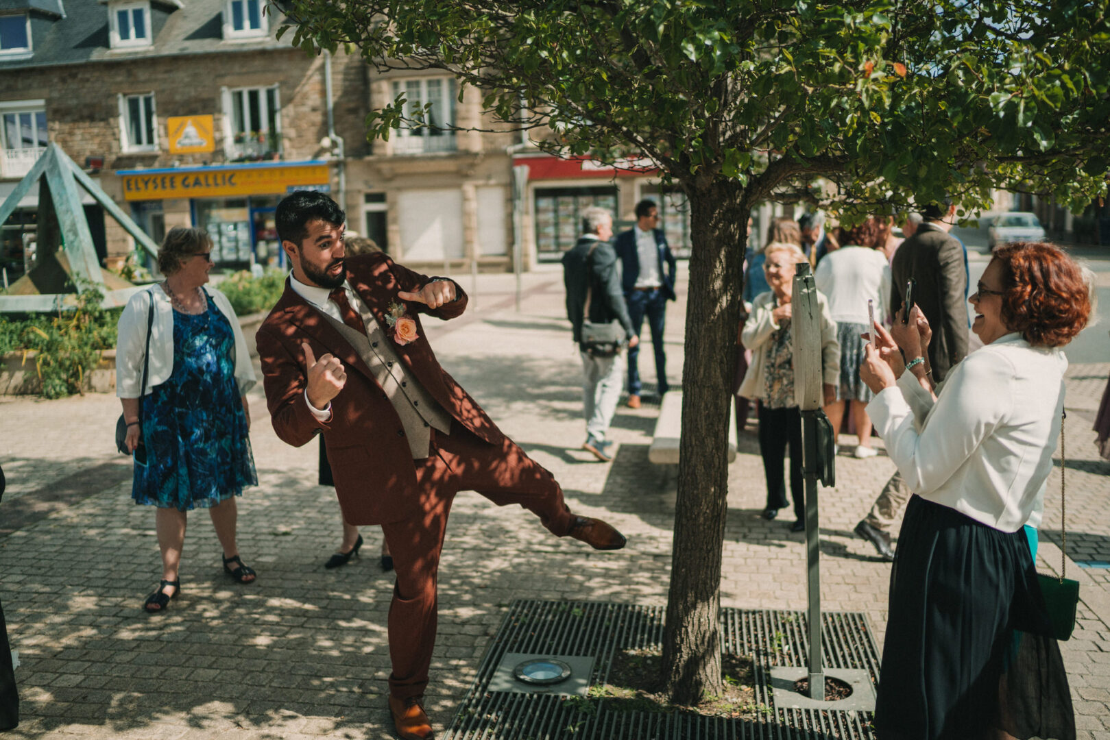Photo-de-mariage-de-Audrey-Mael-La-Belle-Noe-a-Dol-de-Bretagne-par-Antoine-Borzeix-2022.09.10-505