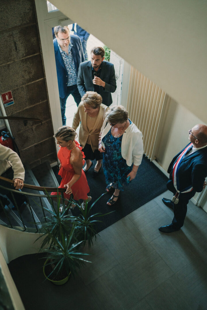 Photo-de-mariage-de-Audrey-Mael-La-Belle-Noe-a-Dol-de-Bretagne-par-Antoine-Borzeix-2022.09.10-511-scaled