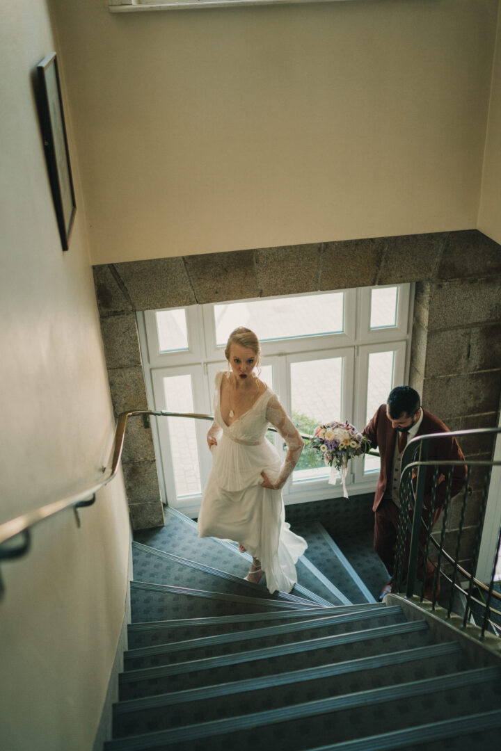 Photo-de-mariage-de-Audrey-Mael-La-Belle-Noe-a-Dol-de-Bretagne-par-Antoine-Borzeix-2022.09.10-513-scaled