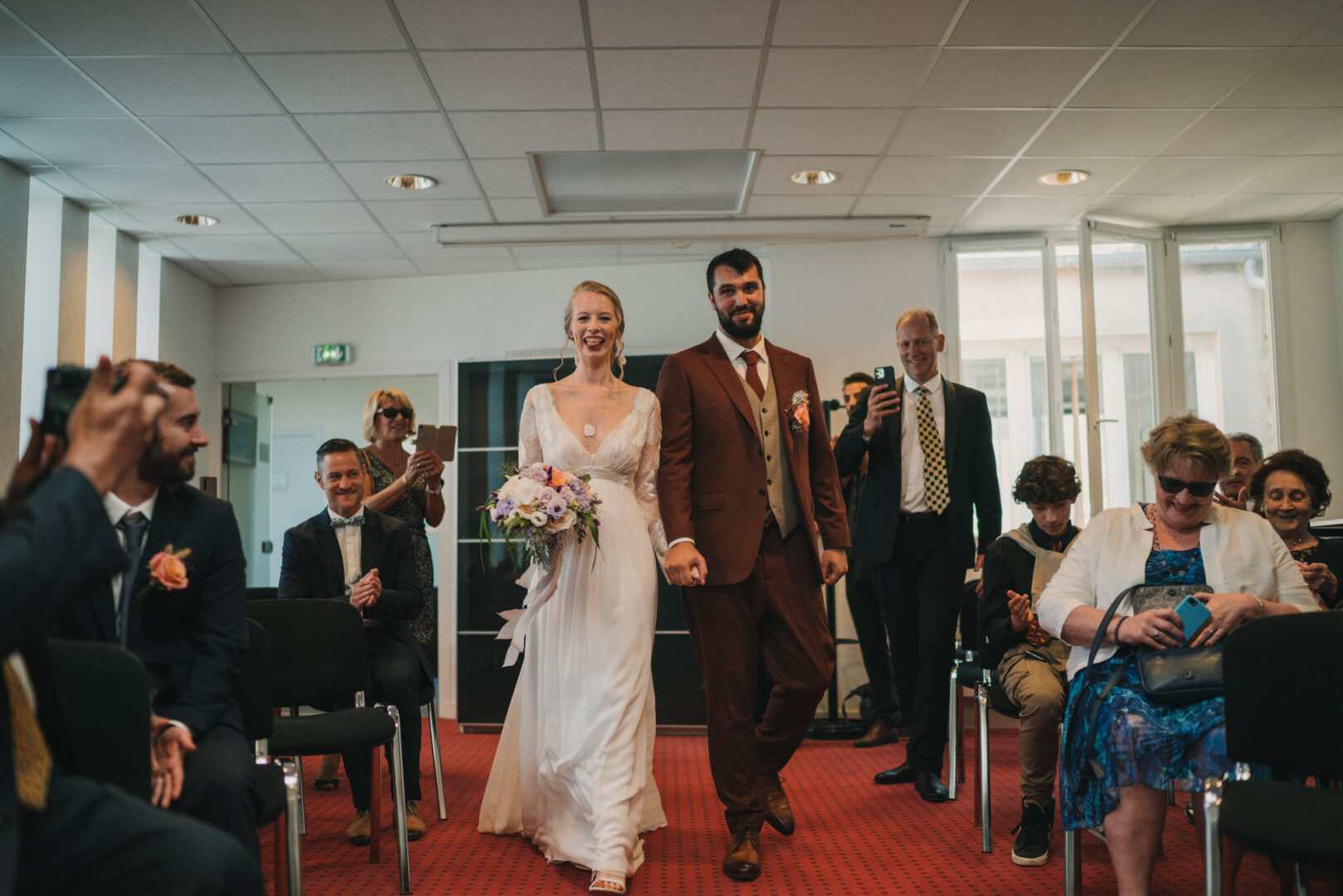 Photo-de-mariage-de-Audrey-Mael-La-Belle-Noe-a-Dol-de-Bretagne-par-Antoine-Borzeix-2022.09.10-518