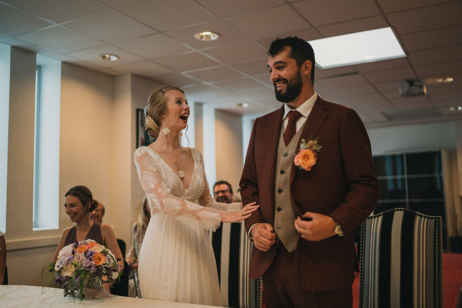 Photo-de-mariage-de-Audrey-Mael-La-Belle-Noe-a-Dol-de-Bretagne-par-Antoine-Borzeix-2022.09.10-572