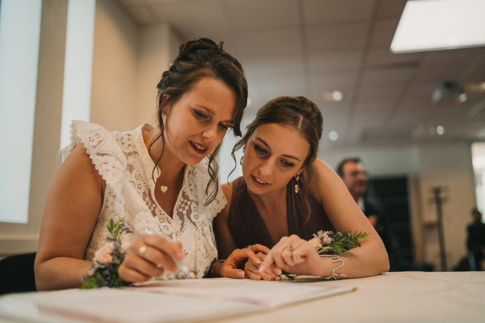 Photo-de-mariage-de-Audrey-Mael-La-Belle-Noe-a-Dol-de-Bretagne-par-Antoine-Borzeix-2022.09.10-587