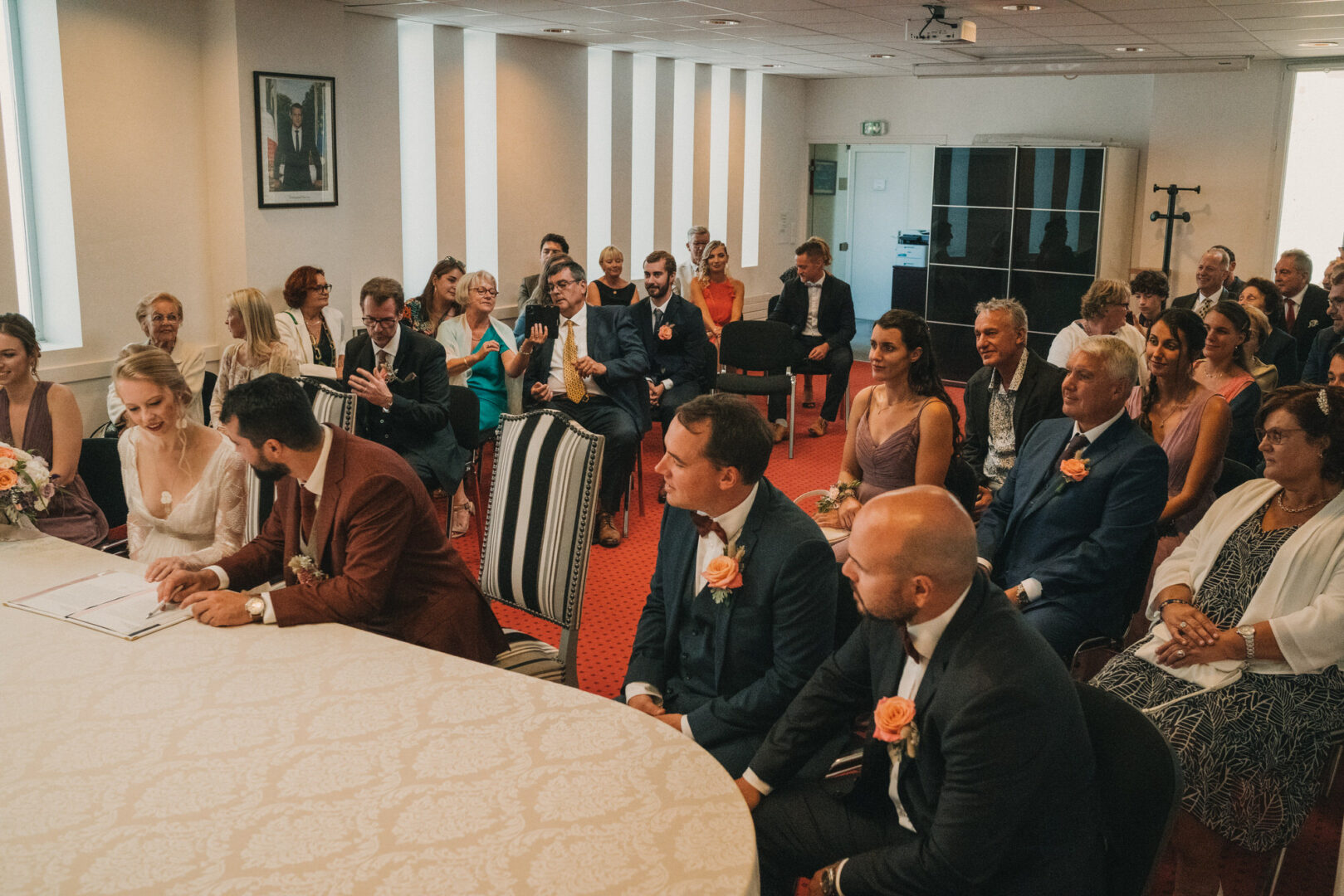 Photo-de-mariage-de-Audrey-Mael-La-Belle-Noe-a-Dol-de-Bretagne-par-Antoine-Borzeix-2022.09.10-598