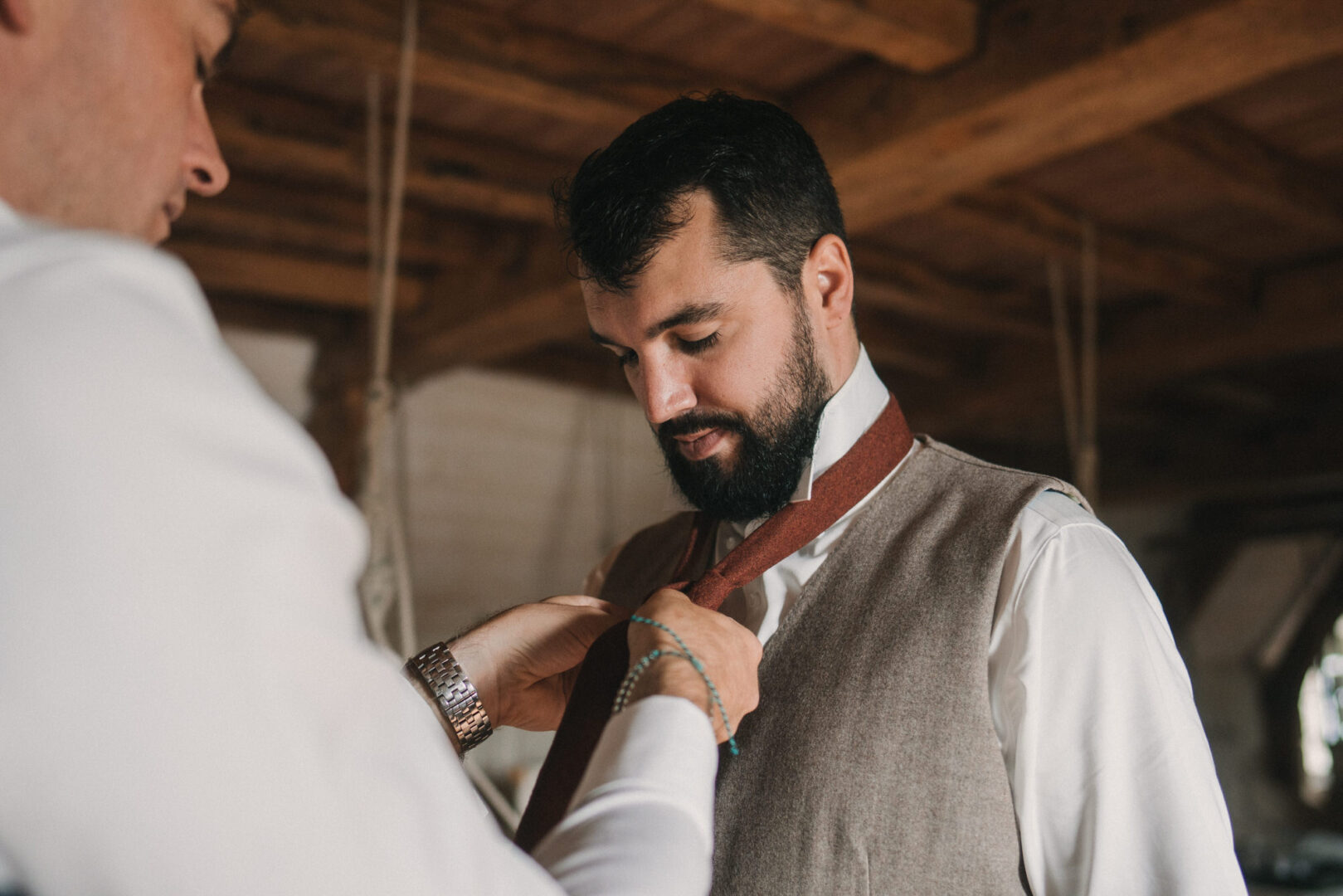 Photo-de-mariage-de-Audrey-Mael-La-Belle-Noe-a-Dol-de-Bretagne-par-Antoine-Borzeix-2022.09.10-63