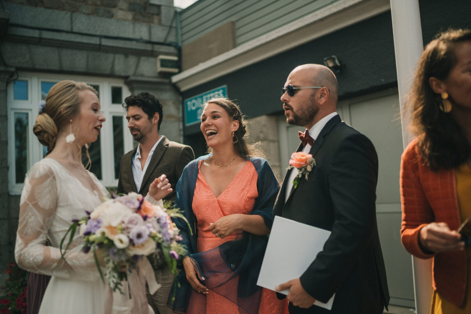 Photo-de-mariage-de-Audrey-Mael-La-Belle-Noe-a-Dol-de-Bretagne-par-Antoine-Borzeix-2022.09.10-636