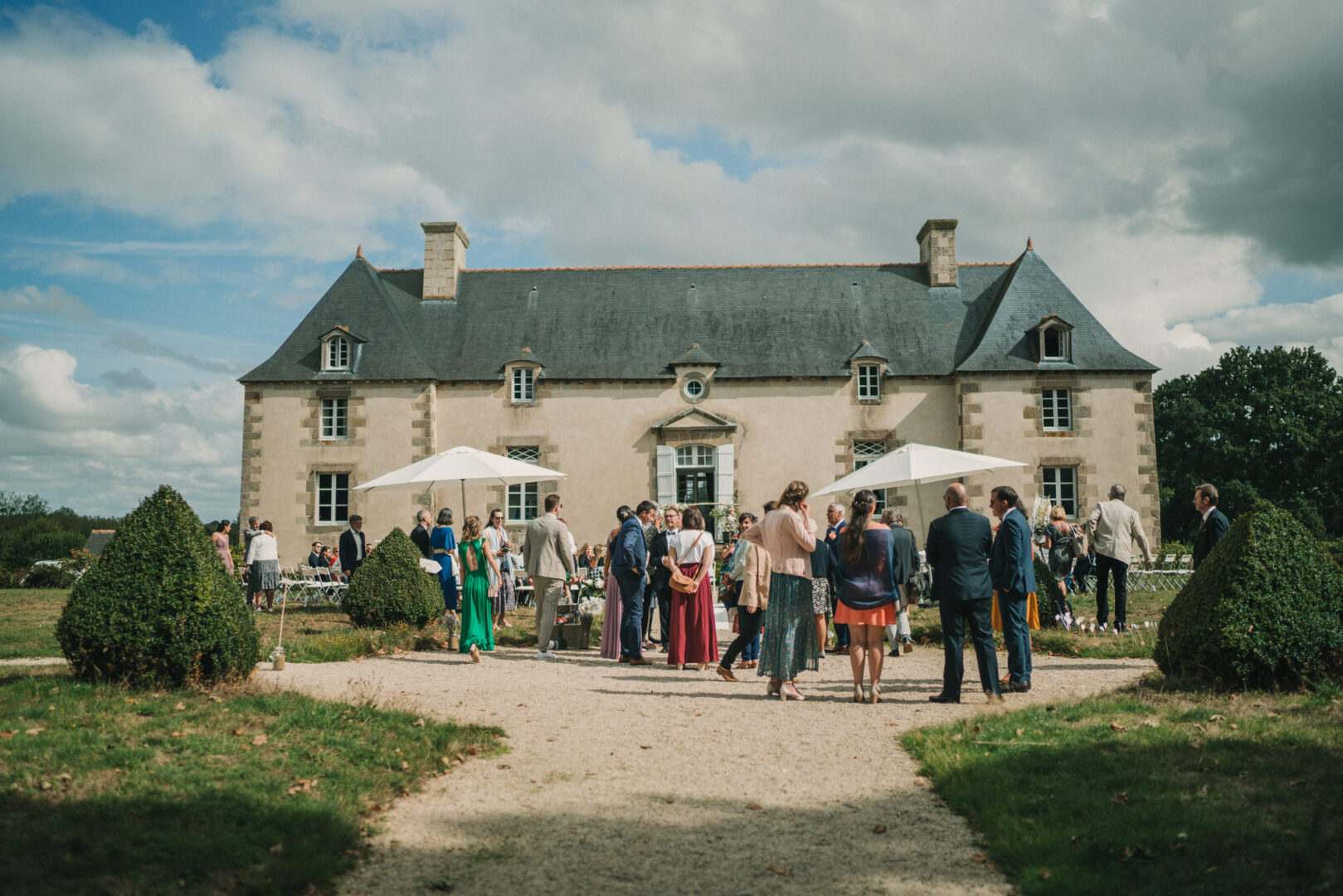 Photo-de-mariage-de-Audrey-Mael-La-Belle-Noe-a-Dol-de-Bretagne-par-Antoine-Borzeix-2022.09.10-660