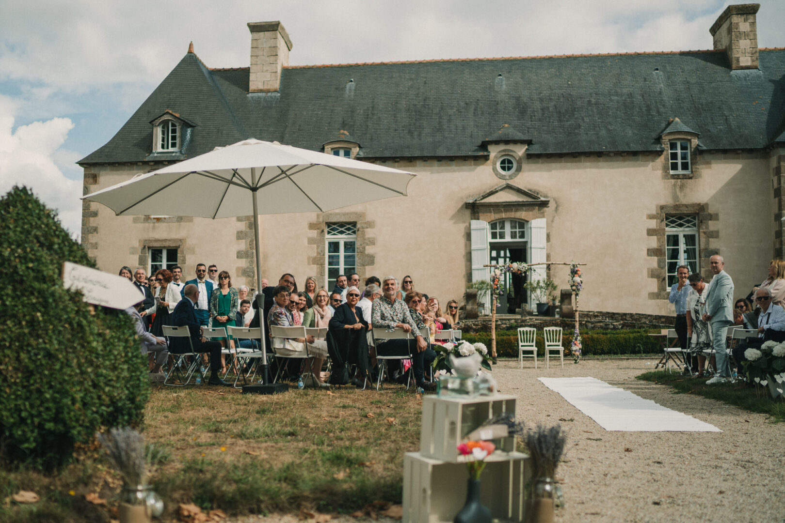 Photo-de-mariage-de-Audrey-Mael-La-Belle-Noe-a-Dol-de-Bretagne-par-Antoine-Borzeix-2022.09.10-671