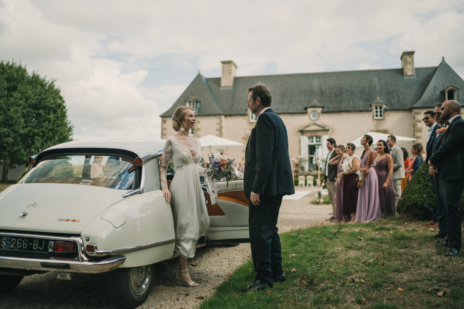 Photo-de-mariage-de-Audrey-Mael-La-Belle-Noe-a-Dol-de-Bretagne-par-Antoine-Borzeix-2022.09.10-672
