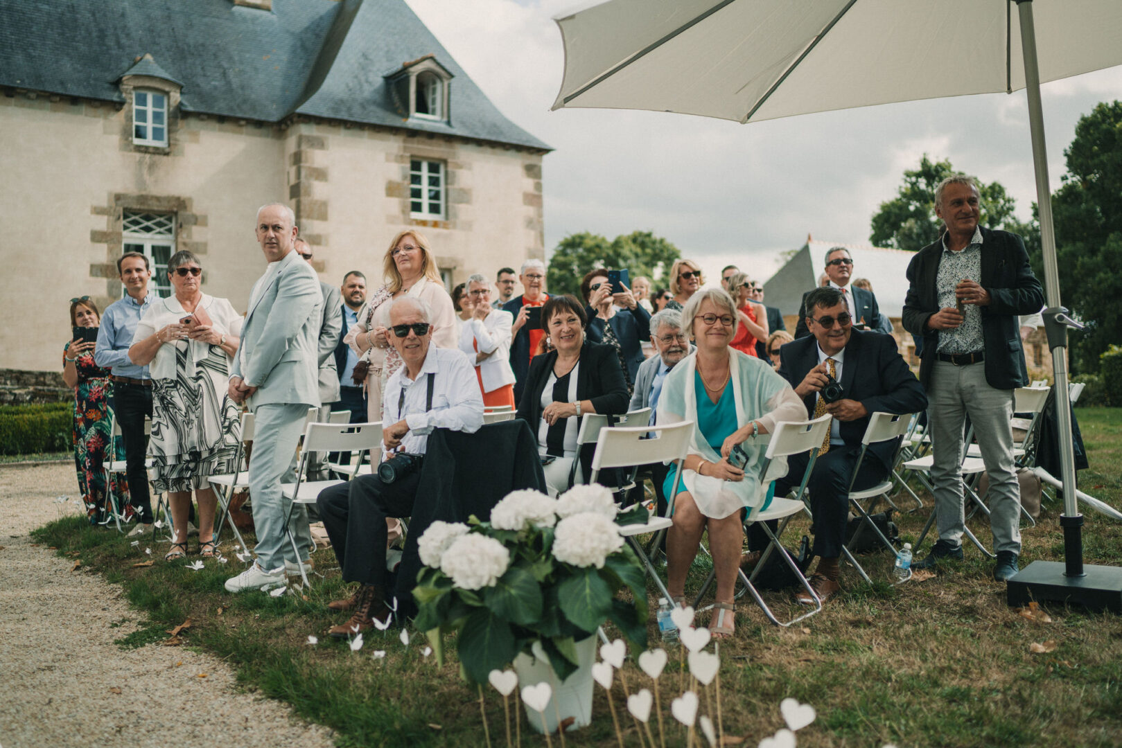 Photo-de-mariage-de-Audrey-Mael-La-Belle-Noe-a-Dol-de-Bretagne-par-Antoine-Borzeix-2022.09.10-674