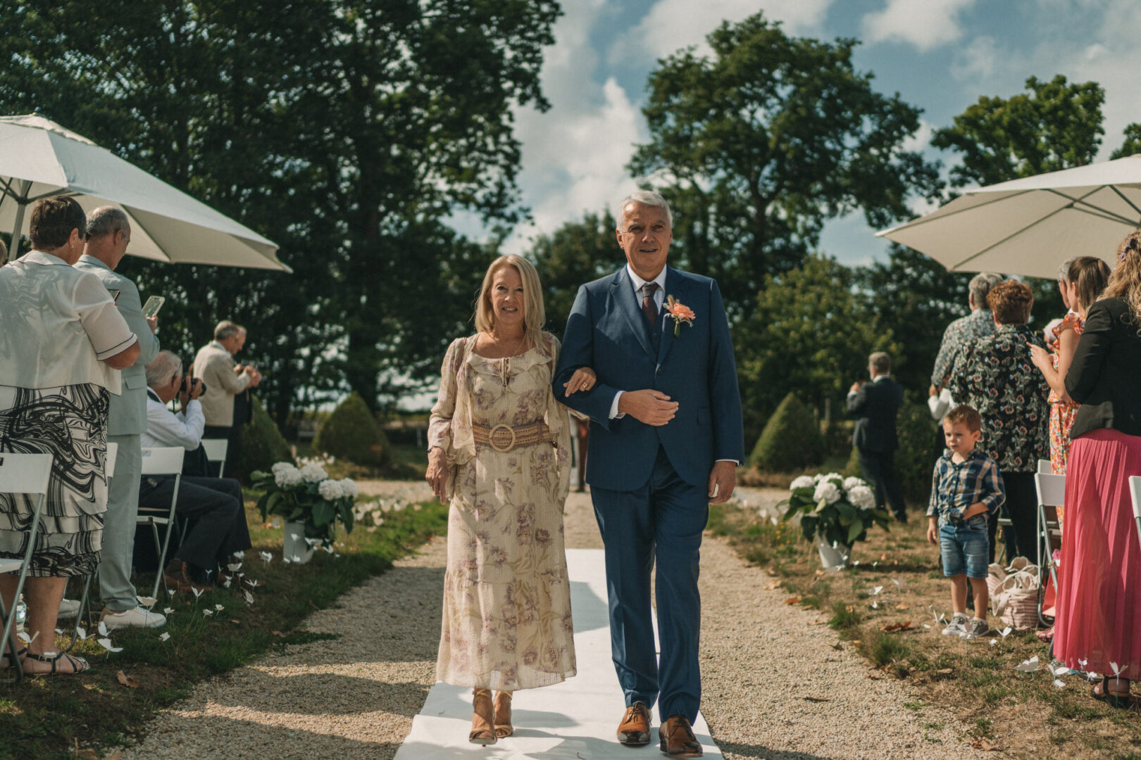 Photo-de-mariage-de-Audrey-Mael-La-Belle-Noe-a-Dol-de-Bretagne-par-Antoine-Borzeix-2022.09.10-698