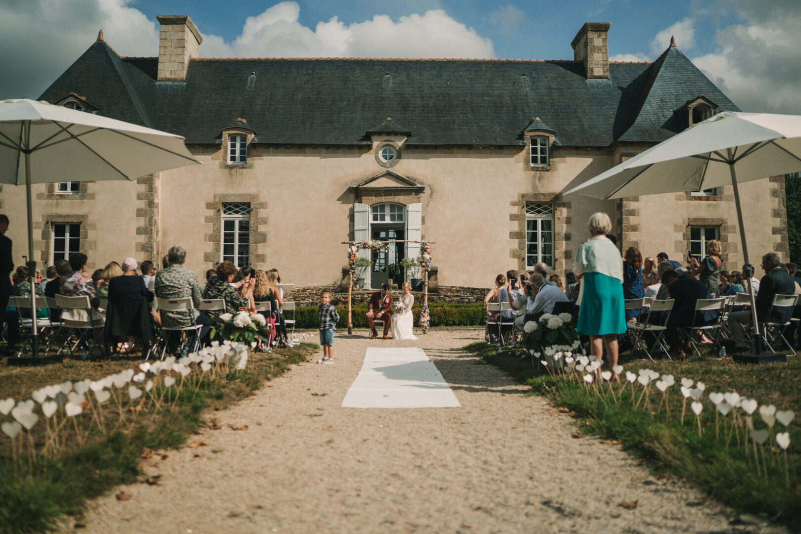 Photo-de-mariage-de-Audrey-Mael-La-Belle-Noe-a-Dol-de-Bretagne-par-Antoine-Borzeix-2022.09.10-716