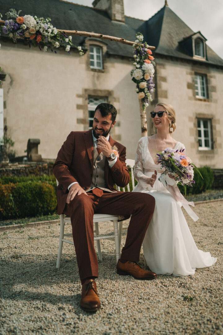 Photo-de-mariage-de-Audrey-Mael-La-Belle-Noe-a-Dol-de-Bretagne-par-Antoine-Borzeix-2022.09.10-738-scaled