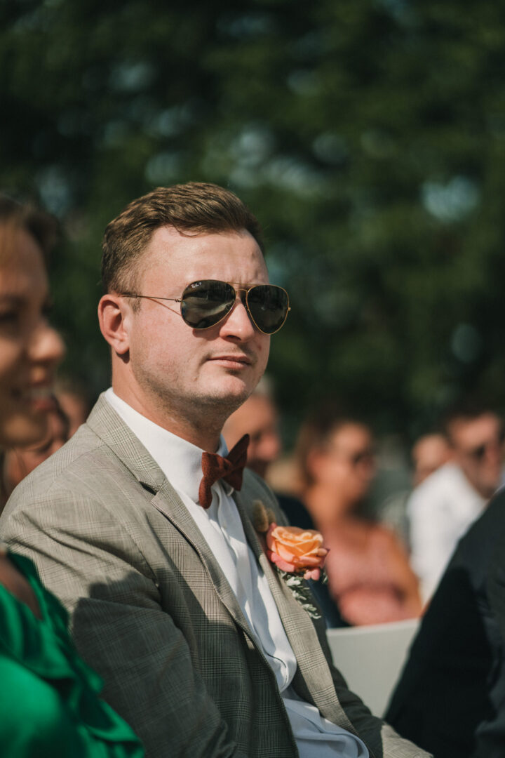 Photo-de-mariage-de-Audrey-Mael-La-Belle-Noe-a-Dol-de-Bretagne-par-Antoine-Borzeix-2022.09.10-774-scaled