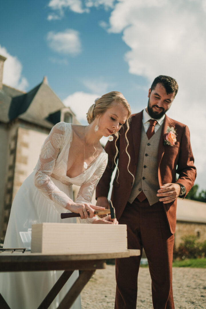 Photo-de-mariage-de-Audrey-Mael-La-Belle-Noe-a-Dol-de-Bretagne-par-Antoine-Borzeix-2022.09.10-854-scaled