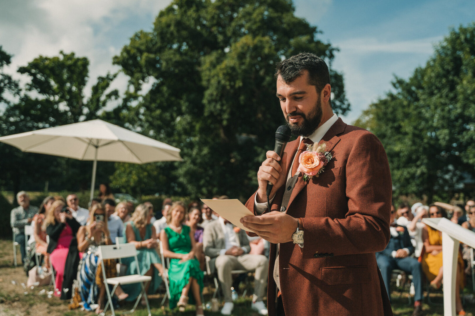 Photo-de-mariage-de-Audrey-Mael-La-Belle-Noe-a-Dol-de-Bretagne-par-Antoine-Borzeix-2022.09.10-888