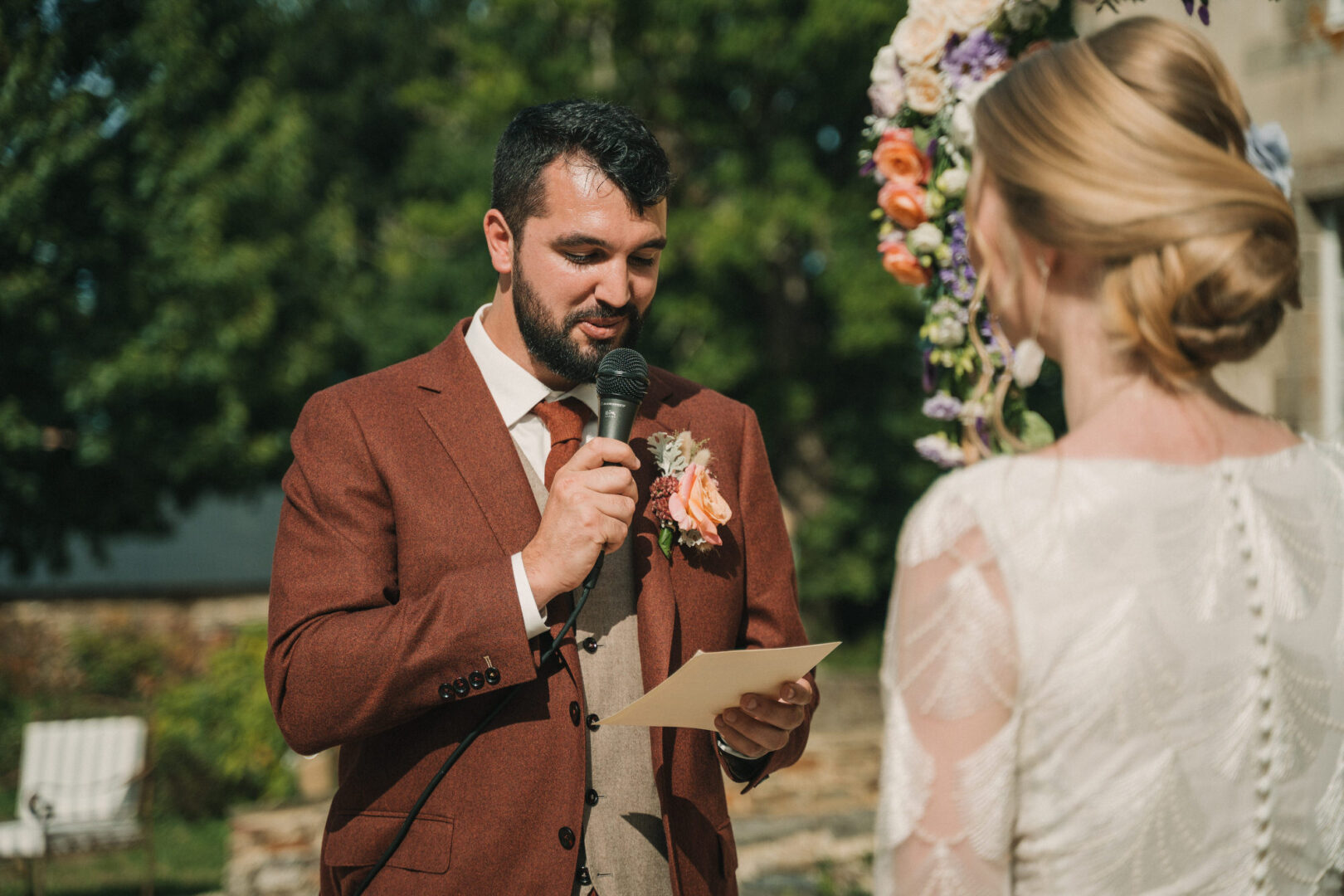 Photo-de-mariage-de-Audrey-Mael-La-Belle-Noe-a-Dol-de-Bretagne-par-Antoine-Borzeix-2022.09.10-899