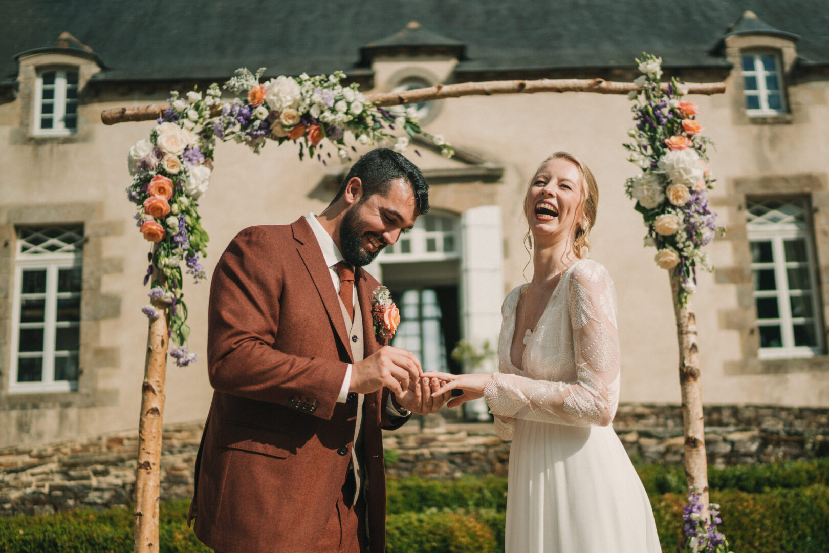 Photo-de-mariage-de-Audrey-Mael-La-Belle-Noe-a-Dol-de-Bretagne-par-Antoine-Borzeix-2022.09.10-930
