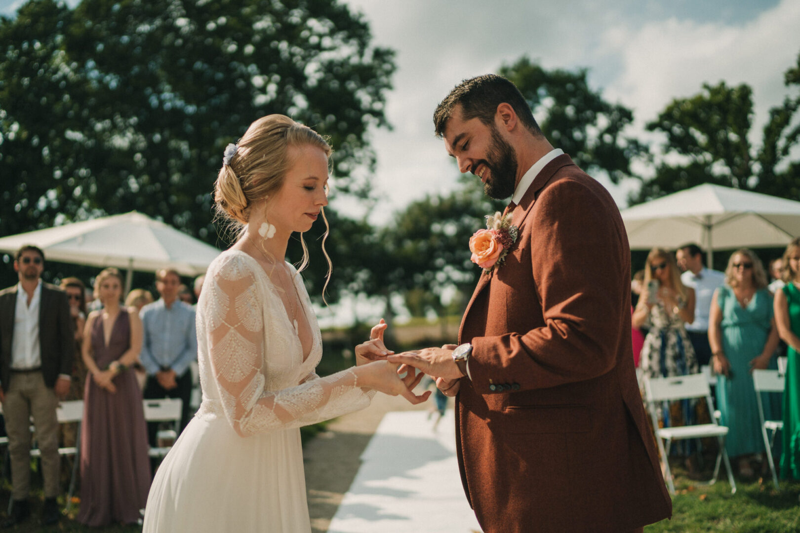 Photo-de-mariage-de-Audrey-Mael-La-Belle-Noe-a-Dol-de-Bretagne-par-Antoine-Borzeix-2022.09.10-939