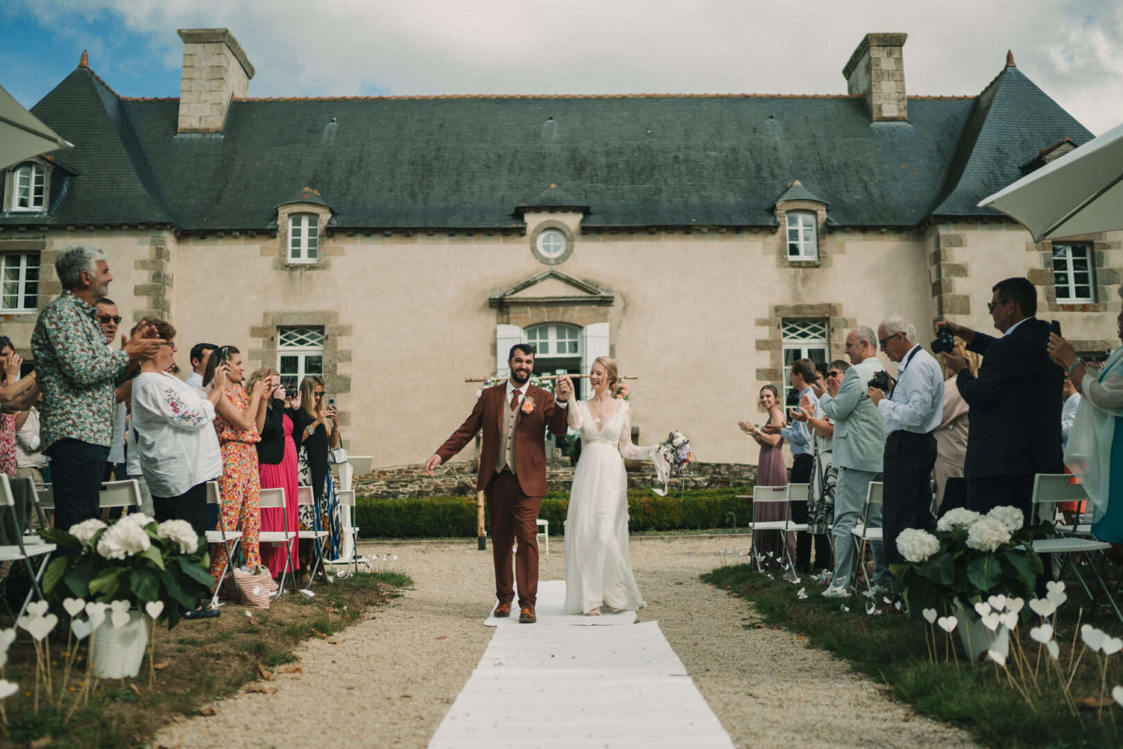 Photo-de-mariage-de-Audrey-Mael-La-Belle-Noe-a-Dol-de-Bretagne-par-Antoine-Borzeix-2022.09.10-953
