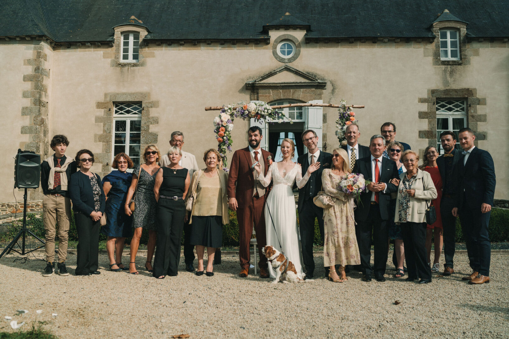 Photo-de-mariage-de-Audrey-Mael-La-Belle-Noe-a-Dol-de-Bretagne-par-Antoine-Borzeix-2022.09.10-973