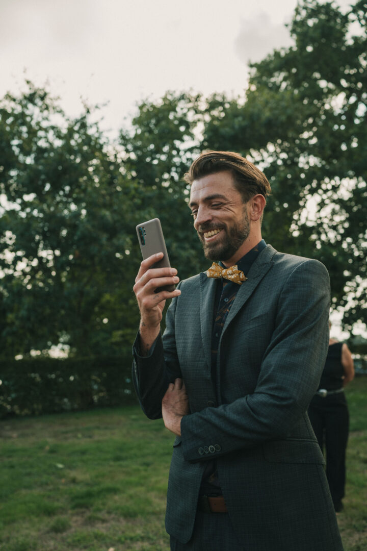 Photo-de-mariage-de-Audrey-Mael-La-Belle-Noe-a-Dol-de-Bretagne-par-Antoine-Borzeix-2022.09.10-983-scaled