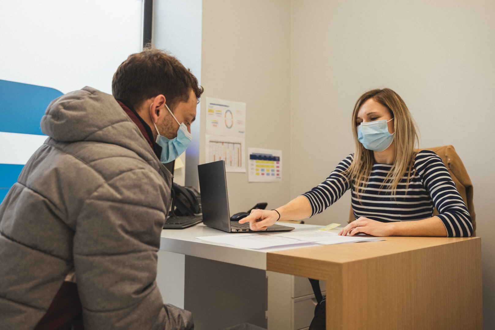 Reportage-photo-institutionnel-Dentego-a-Brest-par-Antoine-Borzeix-.15