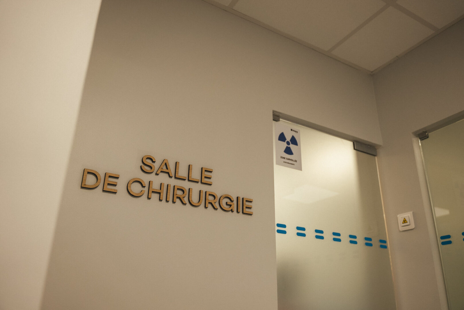 Reportage-photo-institutionnel-Dentego-a-Brest-par-Antoine-Borzeix-.19