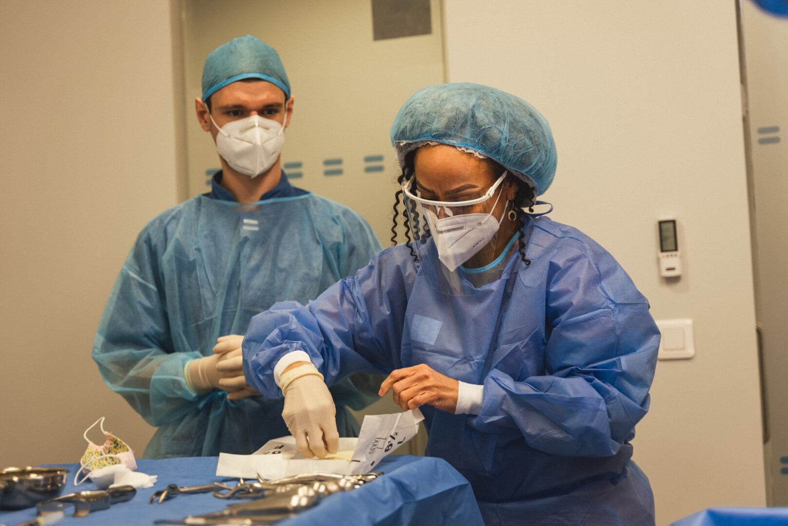 Reportage-photo-institutionnel-Dentego-a-Brest-par-Antoine-Borzeix-.22