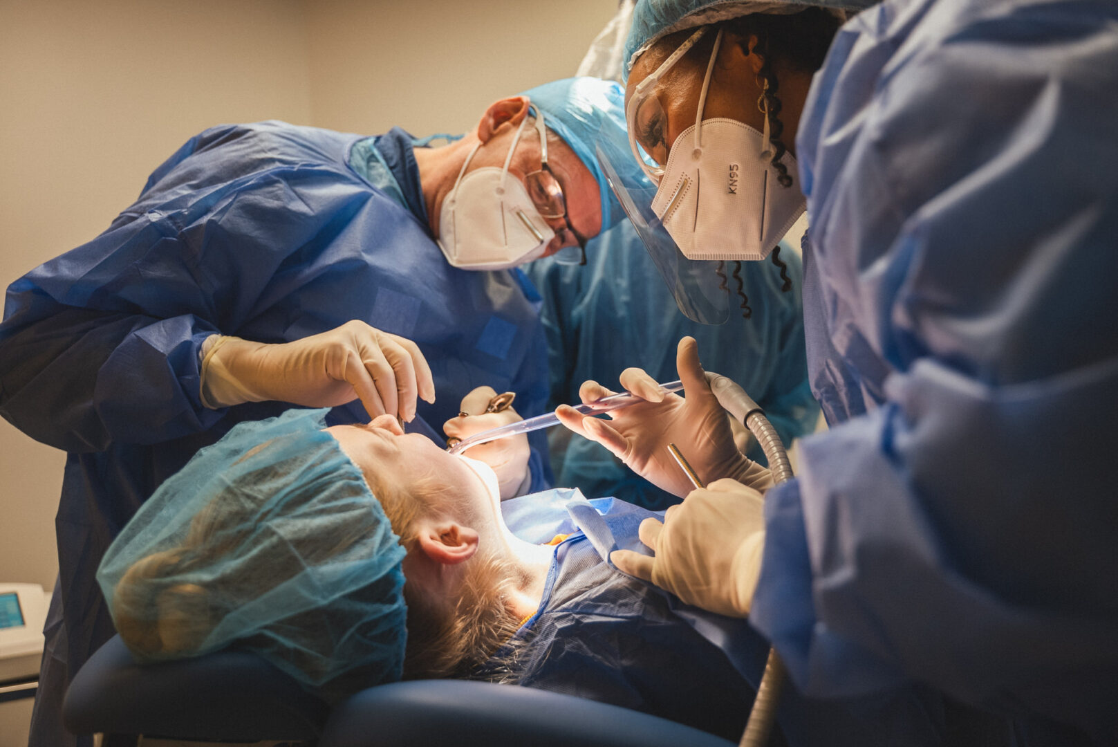 Reportage-photo-institutionnel-Dentego-a-Brest-par-Antoine-Borzeix-.38