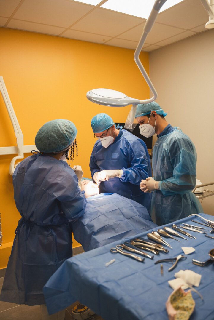 Reportage-photo-institutionnel-Dentego-a-Brest-par-Antoine-Borzeix-.42-scaled