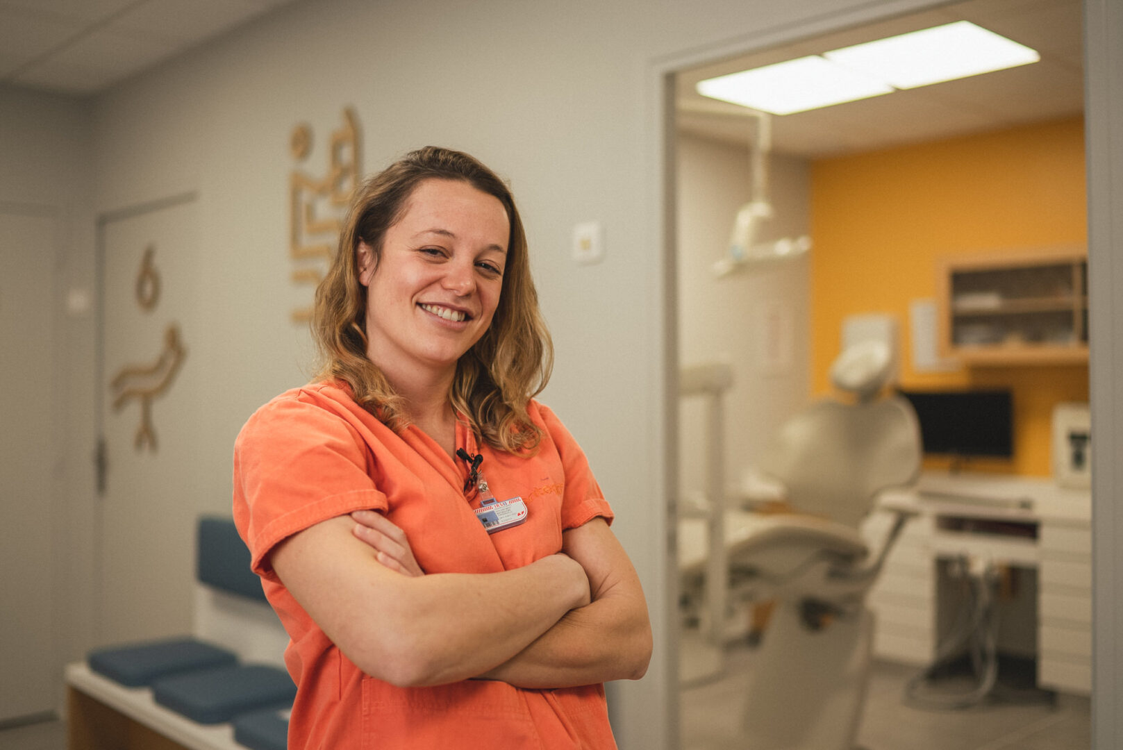 Reportage-photo-institutionnel-Dentego-a-Brest-par-Antoine-Borzeix-.5